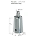 cable wire gripper
